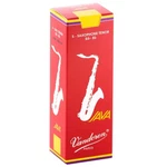 Vandoren Tenor Sax Java Red Reeds Strength 1.5, Box Of New. Price: $36.99.