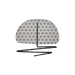 Bg France Microfiber Pull Through Instrument Swabs New. Price: $17.95.