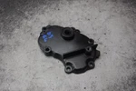 03 Yamaha Yzf R6 Shift Shaft Cover 1H Used. Price: $19.99.