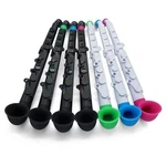 Nuvo Jsax Childrens Colored Training Sax-like Instrument New. Price: $99.99.