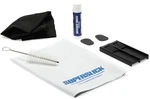 Sweetwater Alto Saxophone Care Kit (2-PACK) Bundle New. Price: $38.93.