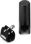 Rovner Versa-x Tenor Saxophone Ligature New. Price: $49.99.