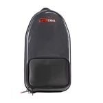 Gator Cases Presto Series Pro For Bb Clarinets; (gbpc-clarinet) New. Price: $229.99.