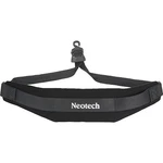 Neotech Soft Sax Strap Black Regular, Open Hook New. Price: $23.99.