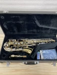 Yamaha YAS23 Alto Saxophone - Gold Used. Price: $450.00.