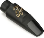 Jodyjazz Hr* Series Soprano Saxophone Mouthpiece - 7 New. Price: $219.00.
