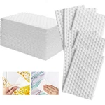 Magic Sponge Eraser Sheets 52PCS All-purpose White Melamine Cleaning Pads With New. Price: $11.98.