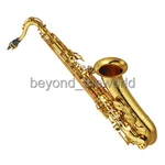 Yamaha YTS-82Z 03 Custom Tenor Saxophone Brand New Made Japan Tracking. Price: $4224.06.