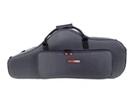 Gator Cases GL-TENORSAX-S23 Adagio Shaped Eps For New. Price: $164.99.