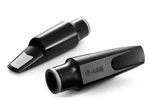 Claude Lakey Original Rubber Tenor Sax Mouthpiece New. Price: $129.95.