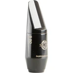 Selmer Paris S90 Soprano Saxophone Mouthpiece Model 180 New. Price: $199.00.