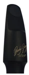 Jody Jazz Hr* Soprano Mouthpiece New. Price: $167.20.