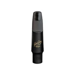 Jodyjazz Hr Baritone Saxophone Mouthpiece Model 6 (.100") New. Price: $379.79.