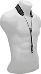 BG(0002698761) Guitar Strap (S80SH) New. Price: $101.45.
