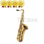 Yamaha YTS-875EX Tenor Saxophone + Case New. Price: $4490.00.