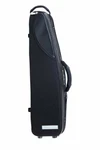 Bam Item# Signature Soprano Sax Case - Color Black SIGN3020SN New. Price: $385.00.