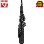 Yamaha YDS-120 Digital Saxophone Brand New From Japan. Price: $454.16.