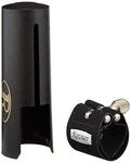 Rovner Ligature Markiii Metal For Alto Saxophone Tenor C-2M New. Price: $95.21.