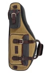 Bam Item# NASH3001SCA Nashville Alto Sax Gigbag New. Price: $375.00.