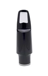 CLT513 Hard Rubber Tenor Saxophone Mouthpiece 5X3 5*3 New. Price: $175.02.