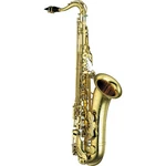 Yamaha YTS-875EX Custom Tenor Saxophone Silver New. Price: $7189.99.