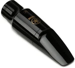 Yamaha 5C Tenor Saxophone Mouthpiece, Standard Series New. Price: $71.12.