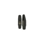 Selmer Paris S80 Series Alto Saxophone Mouthpiece C** Facing New. Price: $239.00.