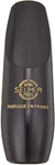 Selmer Paris Soprano Sax Concept Mouthpiece New. Price: $299.95.