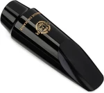 Selmer Paris Jazz Flow Alto Saxophone Mouthpiece - 5 New. Price: $249.00.