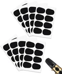 64PCS 0.8MM Thick Saxophone And Clarinet Mouthpiece Cushion - Alto/tenor Sax... New. Price: $11.99.
