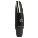 Selmer Paris S80 Series Bass Saxophone Mouthpiece C* New. Price: $667.99.