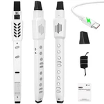 Ex Electric Digital Wind Instrument, Saxophone, With 12 To... Fast Ship New. Price: $90.99.