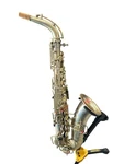 1925 Martin Alto Sax. Price: $350.00.