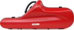 Bam 4012SRG Cabine Tenor Saxophone Case - Grenade Red New. Price: $557.60.