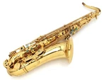 P.mauriat Tenor Saxophone System 76II PM0726412 Used. Price: $2889.00.