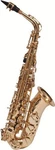 F.e. Olds Alto Saxophone NAS110WC New. Price: $1879.00.