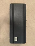 Bundy BAS-300 Alto Saxophone Used. Price: $1100.00.