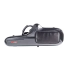 Gator Cases Presto Series Pro For Bb Saxophones; (gbpc-tenorsax) New. Price: $399.99.