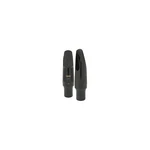 Yamaha 5C Baritone Saxophone Mouthpiece New. Price: $84.99.