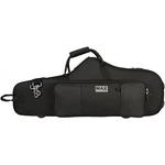 Protec Max Contoured Tenor Saxophone Case New. Price: $113.99.