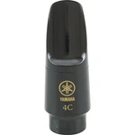 Yamaha 4C Soprano Saxophone Mouthpiece New. Price: $42.99.