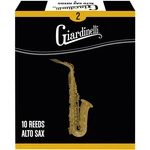 Giardinelli Alto Saxophone Reed 10PACK 2 New. Price: $29.99.