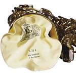 Bg Saxophone Swabs Alto Sax/bass Clarinet New. Price: $31.37.