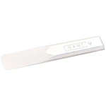 Bari Original Synthetic Reed, Tenor Saxophone, Medium New. Price: $31.99.
