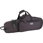 New Improved Fit! Protec MX305CT Max Tenor Saxophone Case With Backpack Strap.... Price: $146.69.