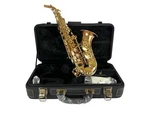 Yanagisawa SCWO20 Bronze Elite Curved Soprano Saxophone New In Box!. Price: $7639.00.