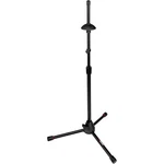 Gator Tripod Trombone Stand New. Price: $39.99.