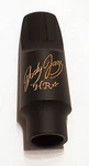 Jodyjazz Hr* Soprano Saxophone Mouthpiece (any Opening) New. Price: $204.00.