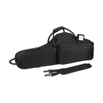 Protec PB305CT Tenor Saxophone Pac Case-contoured (black). Price: $231.20.