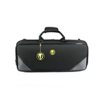 Cases, Lightweight For Eb Saxophone; (if-altosax-squar... New. Price: $125.07.